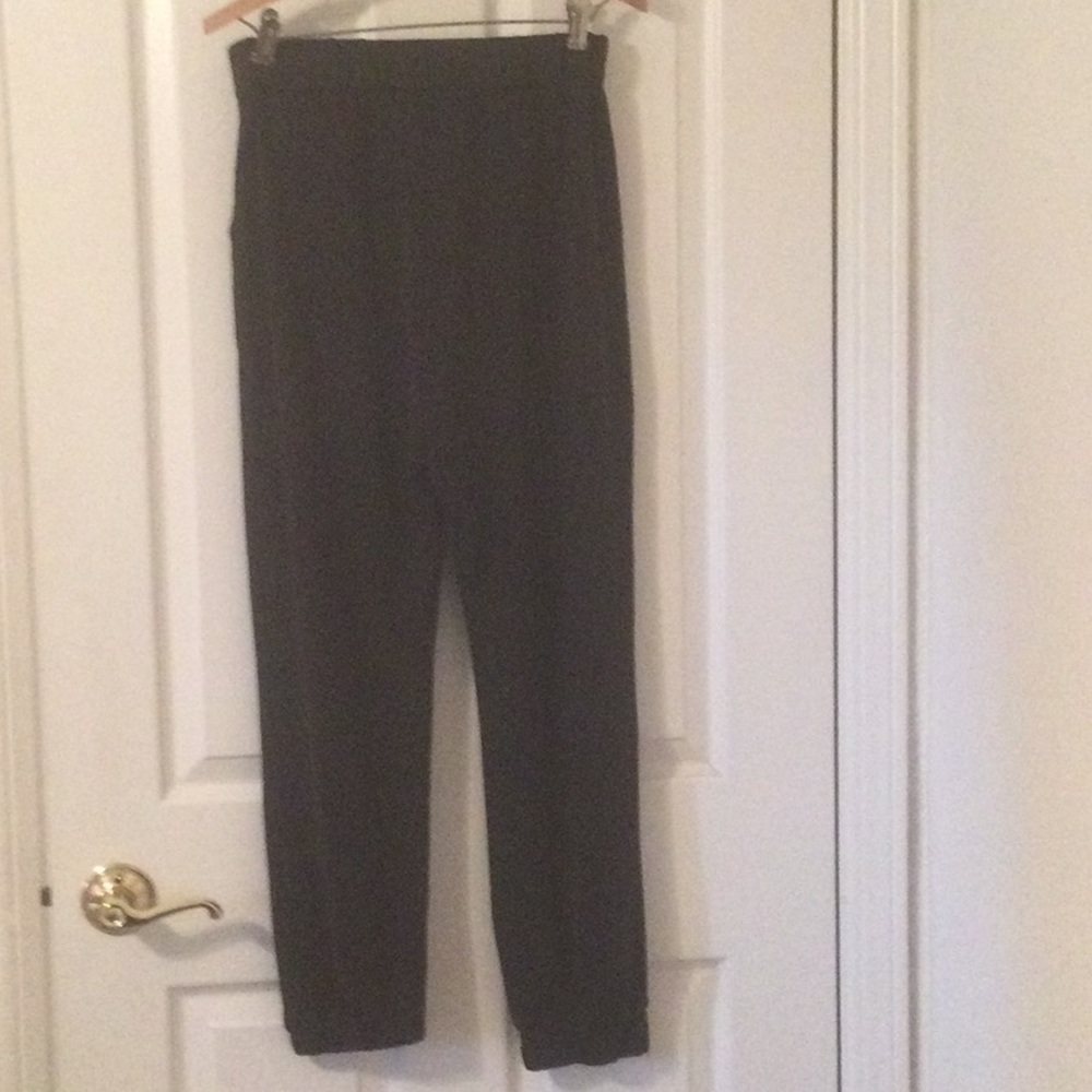 Mod Ref Joggers - image 2